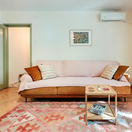 Stylish Amzei Bucarest