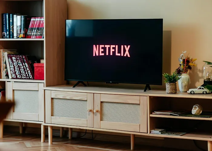 Stylish Amzei Bucarest