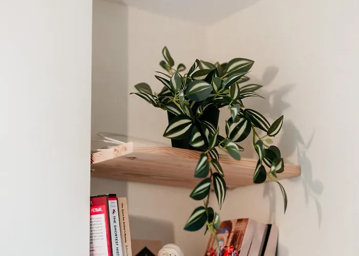 Stylish Amzei Appartamento Bucarest