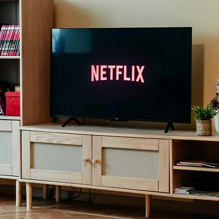 Stylish Amzei Bucharest