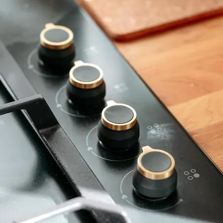 Apartment Stylish Amzei